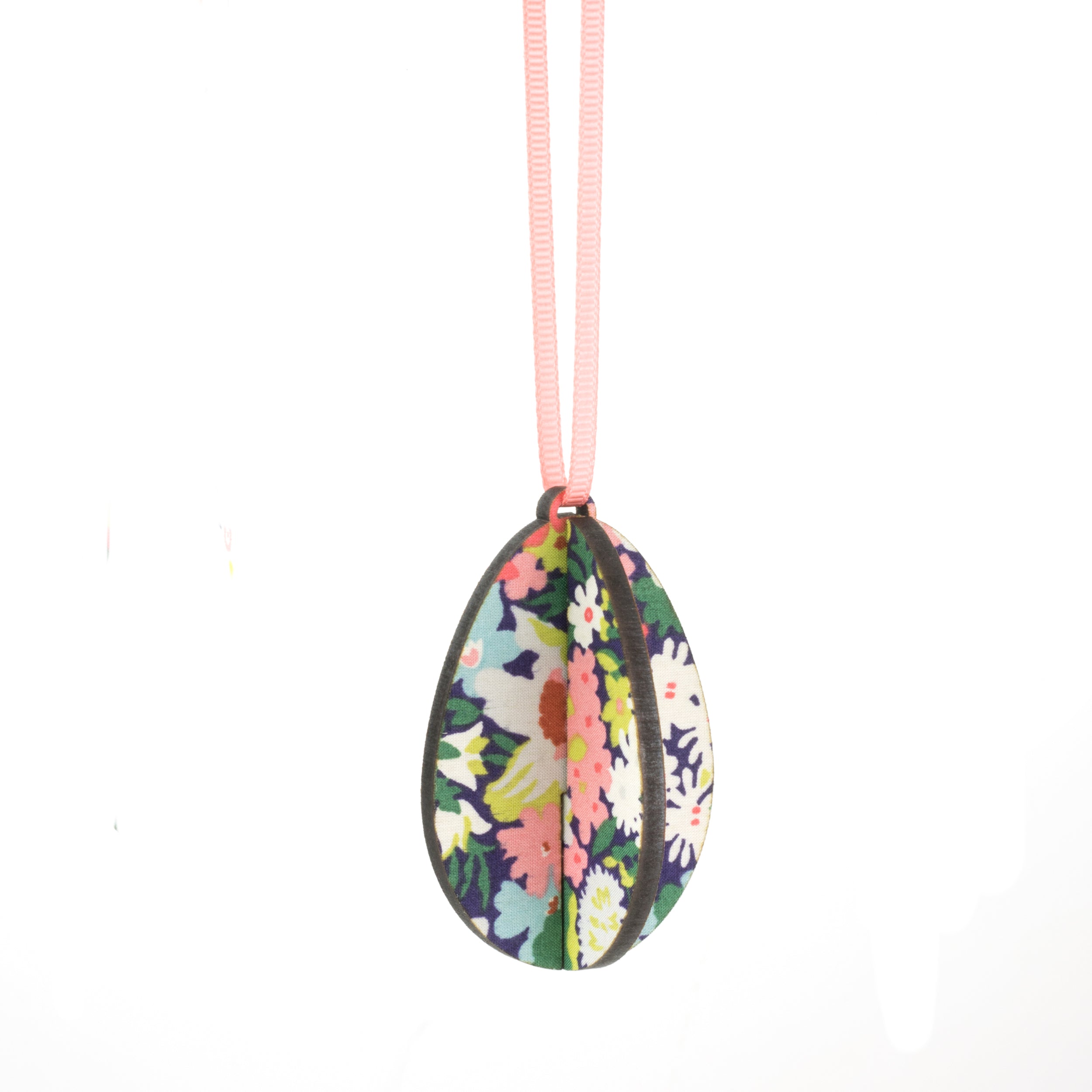 Single Liberty Thorpe Blooming Egg Hanger