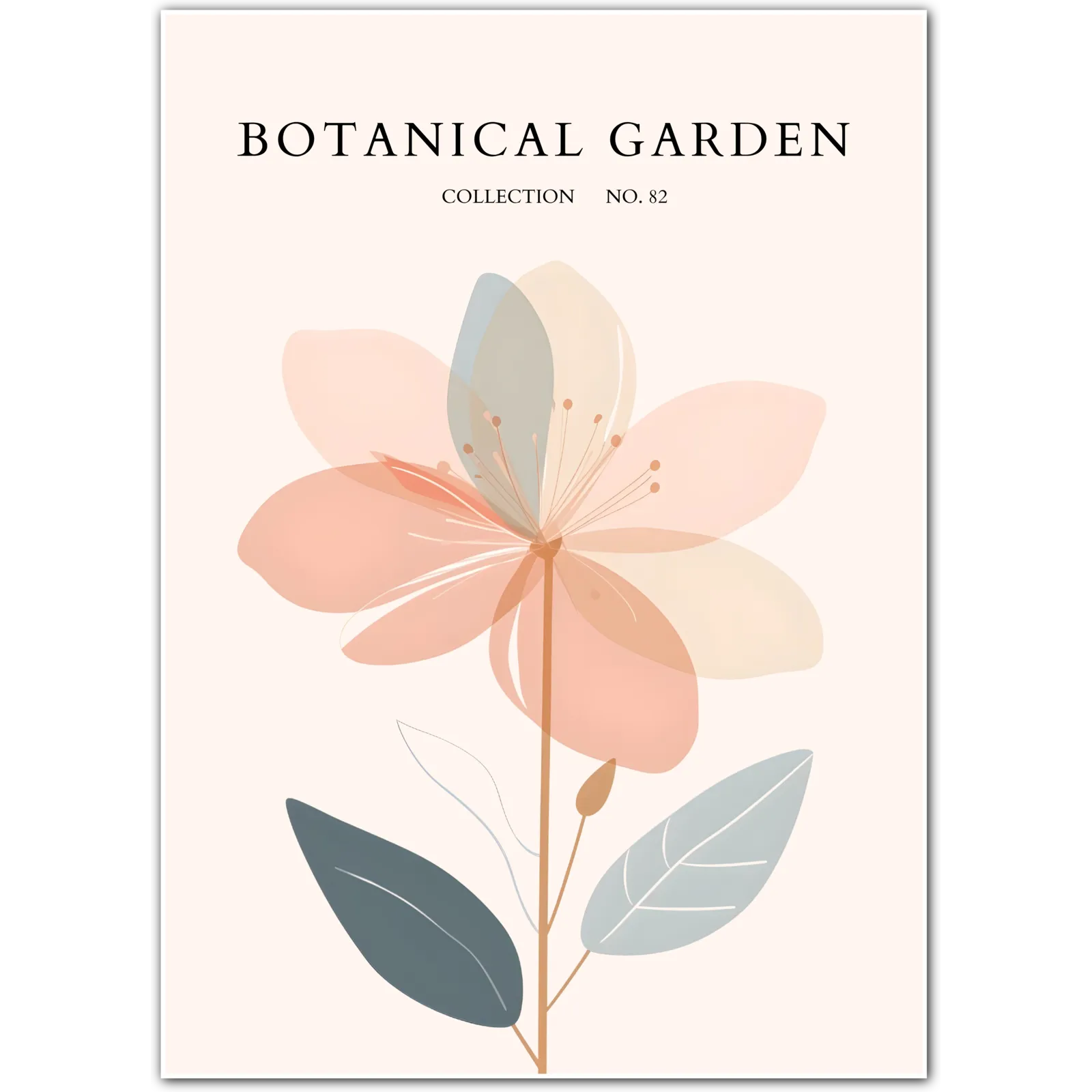 Golden Buttercups – Vibrant Wildflower Art Print