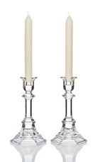 New Eiffel Tower Candlesticks