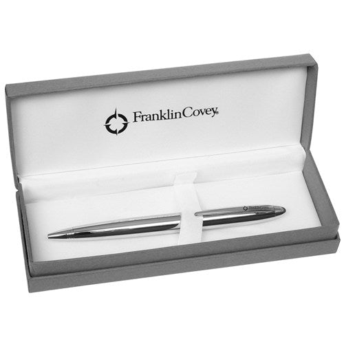 Luxury Gift Pen