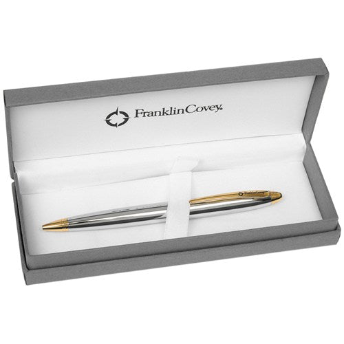 Luxury Gift Pen