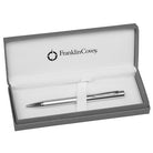 Luxury Gift Pen