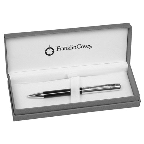Luxury Gift Pen
