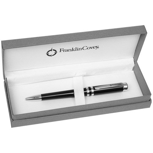 Luxury Gift Pen