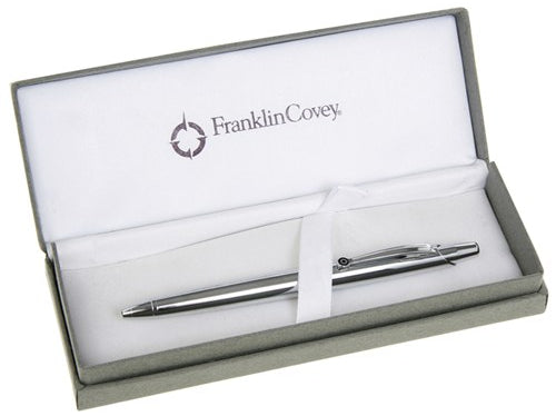 Luxury Gift Pen