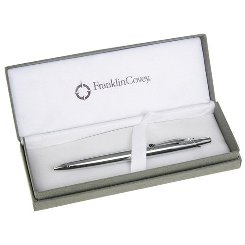 Luxury Gift Pen
