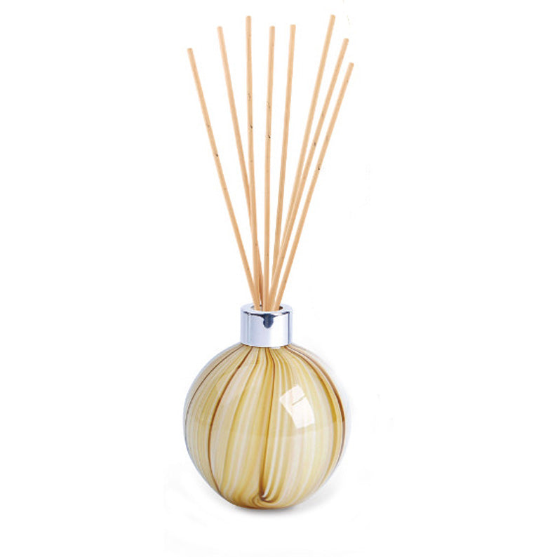 Desert Sands Glass Diffuser