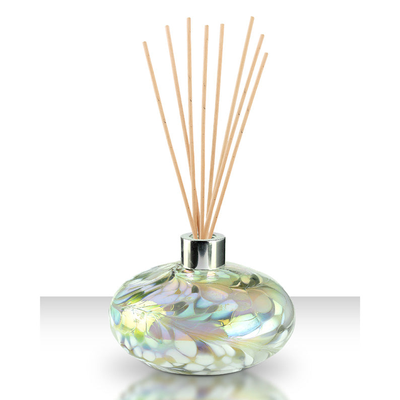 Pastel Shades Glass Diffuser