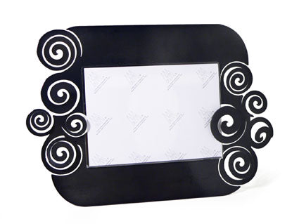 Versailles Arti and Mestieri Photo Frame