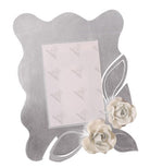 Coco Arti and Mestieri Photo Frame