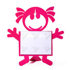 Biba Arti and Mestieri Photo Frame