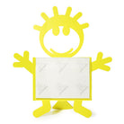 Bibo Arti and Mestieri Photo Frame