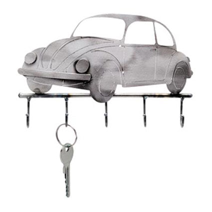 Motor Car Key Holder