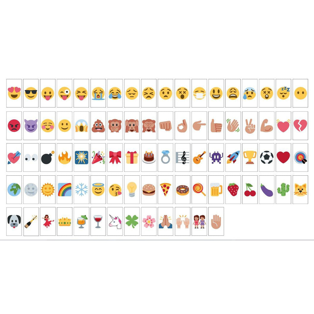 Fun Cinema-Style Lightbox