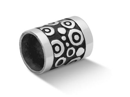 Stainless Steel Bracelet Bead