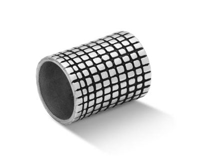 Stainless Steel Bracelet Bead