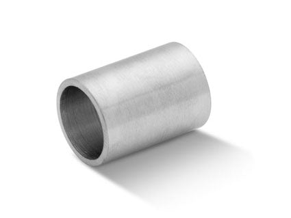 Stainless Steel Bracelet Bead