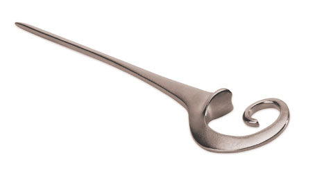 The Staff Beer Bottle Opener