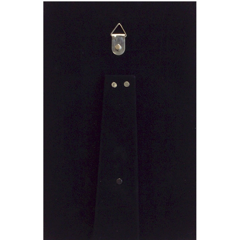 Vw Camper Country Drive Ceramic Tile