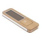 Eco Friendly Solar Pocket Light