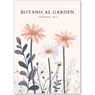 Lotus Serenity – Blush Blossoms and Calm Waters