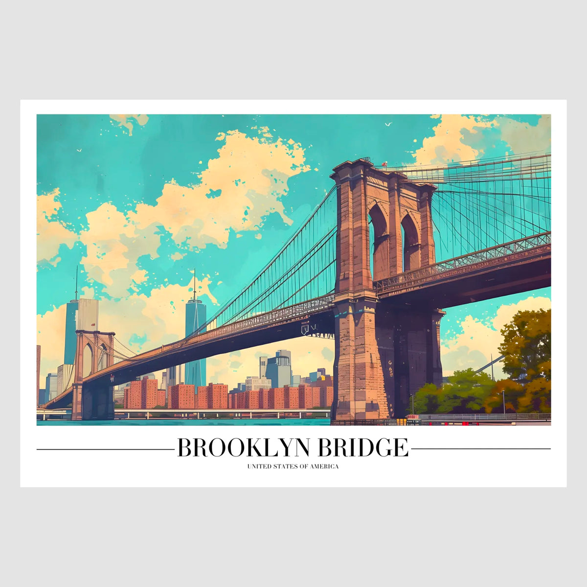 brooklyn-bridge-art-print-with-iconic-manhattan-skyline-jazz-it-up