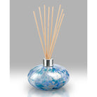 Ocean Tones Reed Glass Diffuser