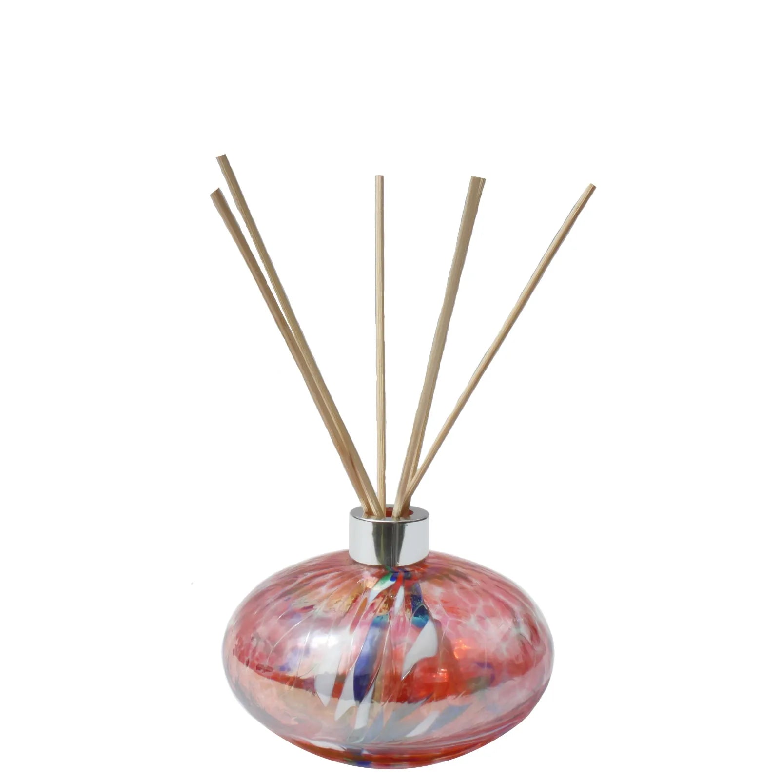 Saturn Amethyst Tones Diffuser