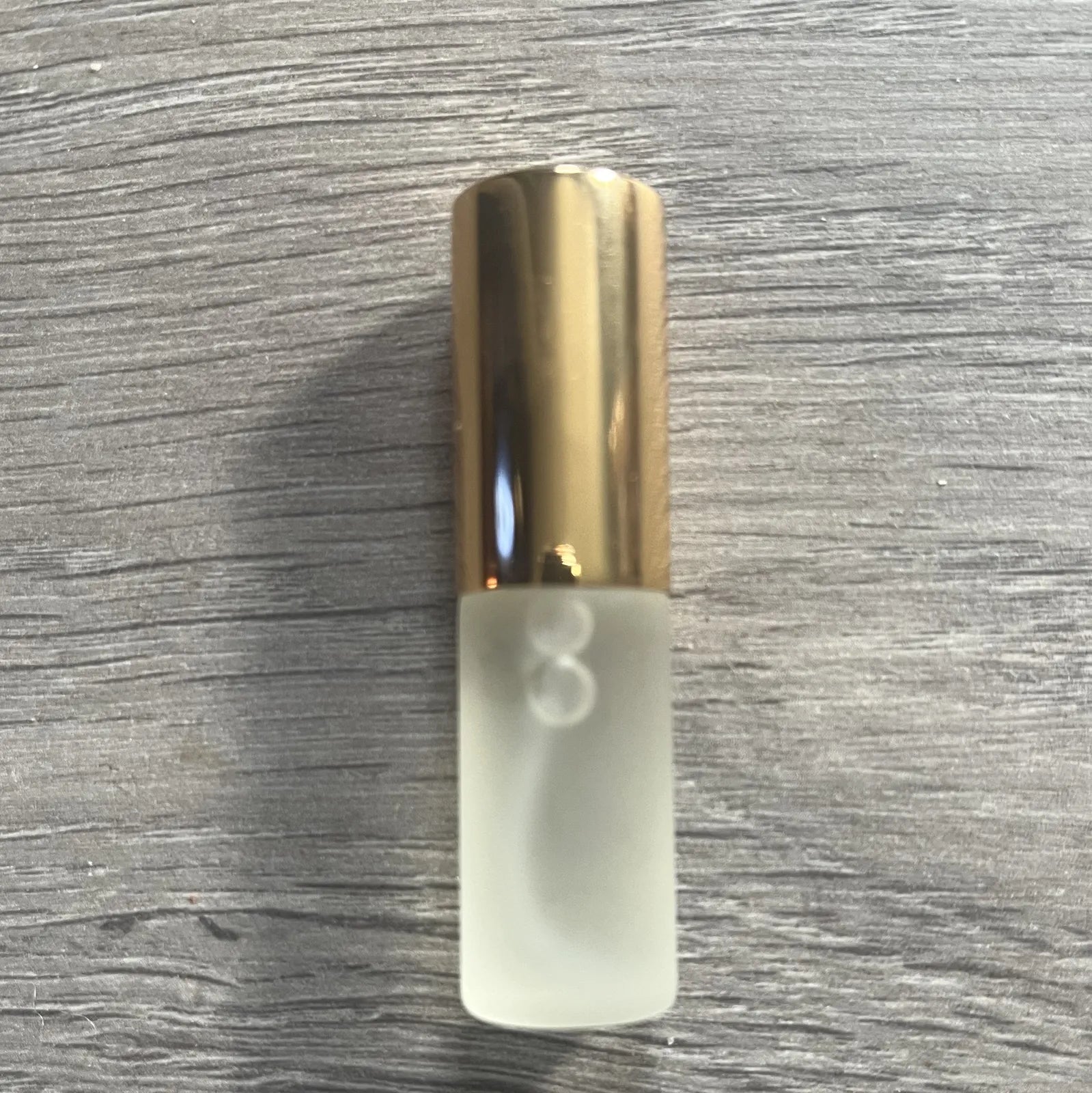 New Perfume Spray 5ml