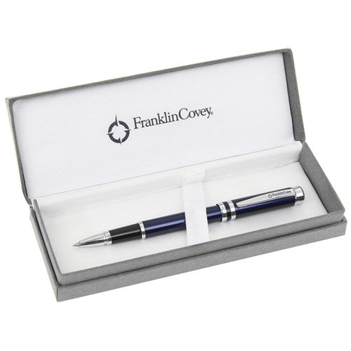 Luxury Gift Pen