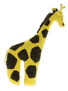 Fun Giraffe Cushion