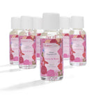 Hearts and Roses 30Ml Fragrance Oil