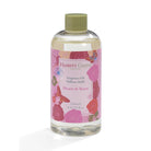 Hearts and Roses - Fragrance Oil Diffuser Refill - Large 250Ml