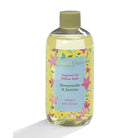 Honeysuckle and Jasmine - Fragrance Oil Diffuser Refill - Large 250Ml