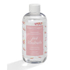 Just Rhubarb - Fragrance Oil Diffuser Refill 250Ml