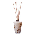 Cream Marble Reed Diffuser