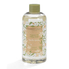 Vanilla Splash - Fragrance Oil Diffuser Refill 250Ml