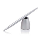 Stylish Rollerball Pen With Stand